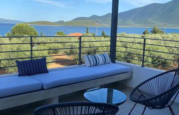 Aelia Stone Houses - Foto 65