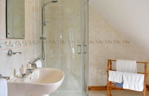 2 Sawmill Cottages - Foto 13