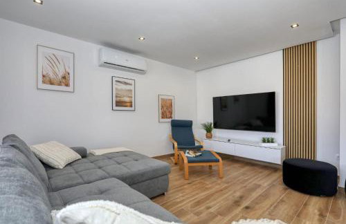 Fjaka holiday home - Photo 56