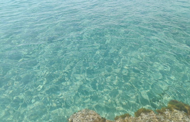 Sylvia s House at Vagia - Foto 25