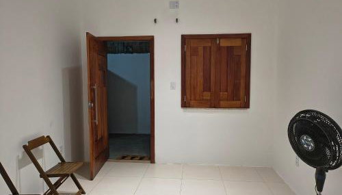 Flats Mar Grande Village JJ - Foto 4