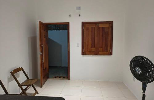 Flats Mar Grande Village JJ - Foto 4