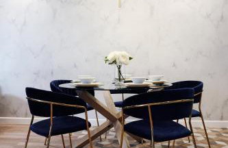 Apartament Navy Residence - Foto 14