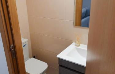 A Toca dos Coelhos - Foto 9