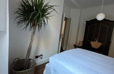 ARCHIVIO MANZONI 37 - Photo 21