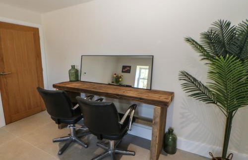 The Old House - Foto 7