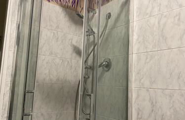 Attico White Rabbit - Foto 50