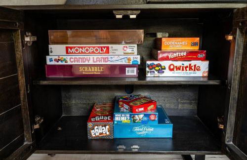 Tropical Oasis, 5 Mins to Beach - Foto 20