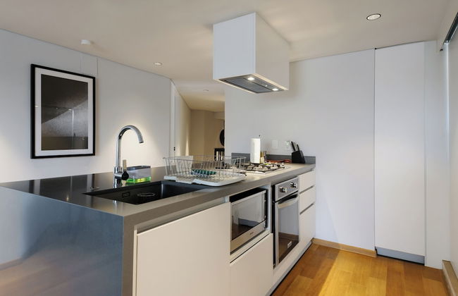 Oaxaca by Wynwood House - Foto 32