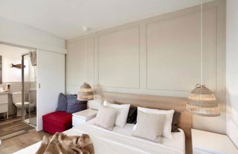 La Pérgola Calma - Foto 9