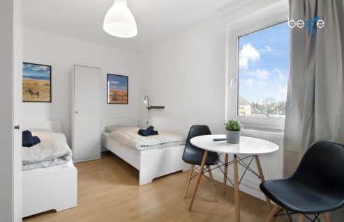 BEGE APARTMENTS: FIRM RELAX - Foto 34