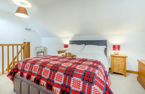 1 Bed in Llangower oc-t34142 - Foto 6