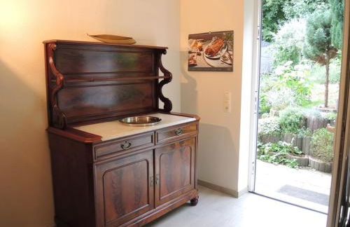 Ferienwohnung Am Königsberg - Foto 19