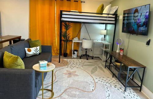 Spectacular Sleeps 7 NR Big Tex - Foto 25