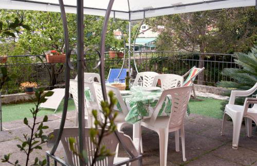 Noemi Apartment 5 Lands Paradise - Foto 58