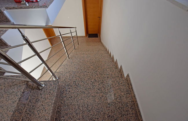 Apartments Branka - Foto 16