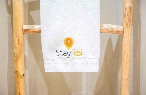 White 47 House by Stay ici Algarve Holiday Rental - Foto 24