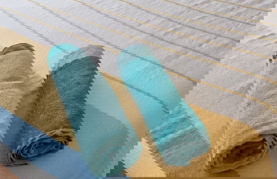 Cookie House Cancun Mex - Photo 15