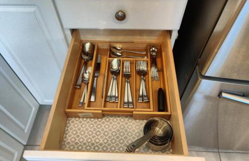 The Flat at the Cork Oak - Foto 12