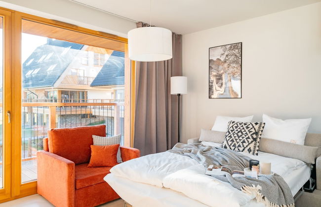 Polana Resort - LoftAffair Collection - Foto 20