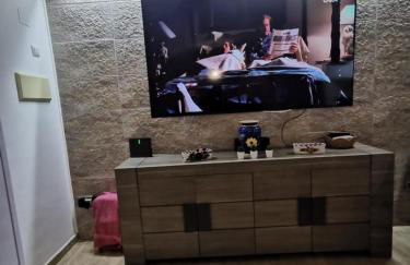 Location 6 personnes à Torrevieja - Foto 6