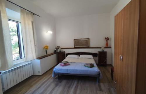 La Cinciallegra - Locazione Turistica - Foto 8