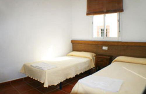 Apartamentos La Palmera - Foto 10