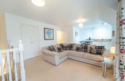 Druimarbin Falls - Foto 24