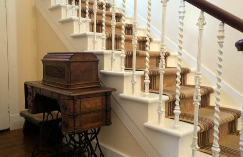 Cardhu Country House - Foto 64