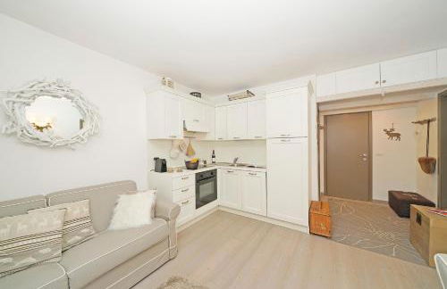 iFlat Apartment Madonna di Campiglio Zeledria 5 - Foto 8