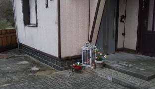 FERIENWOHNUNG POLZER 1 - Foto 4