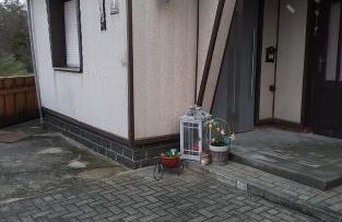 FERIENWOHNUNG POLZER 1 - Foto 4