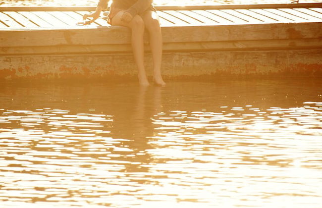 Sørlandet Feriesenter - Foto 42