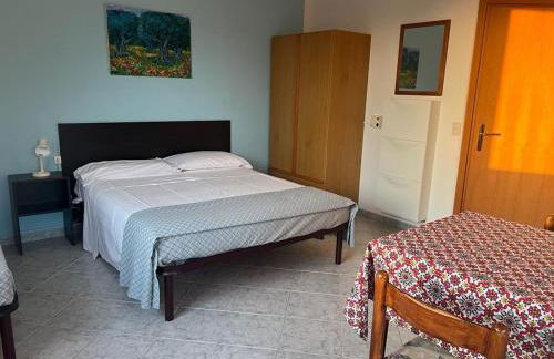 Villetta Fichera Monolocale - Foto 21