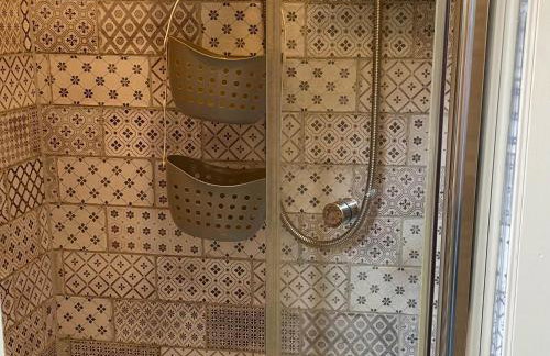 The Ticket Office - Foto 15