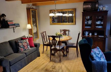 Fort Janowek - Foto 66