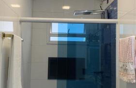 Aconchego Familiar - Foto 28