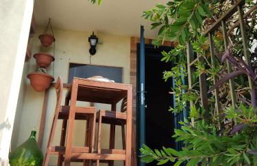 Le Stelle Antiche - Giubileo 2025, concorsi aeronautica, Ryder Cup, Guidonia Montecelio, Roma, Tivoli - Foto 15