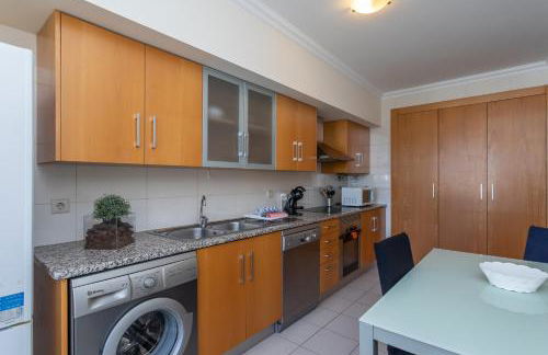 BeGuest Cascais Inn Apartments - Foto 27