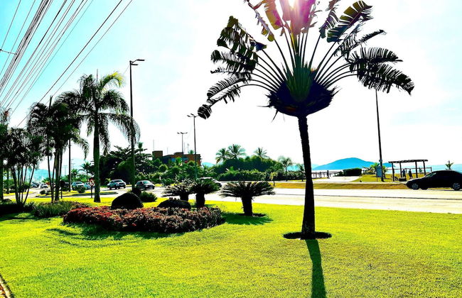 Casas Marimar Ilheus - Foto 76