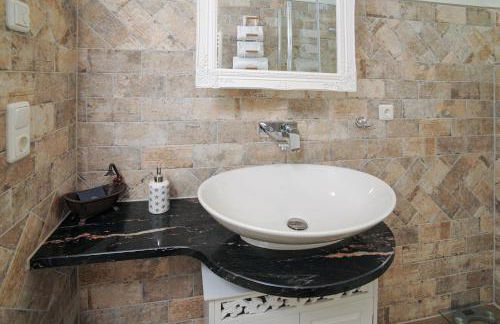 Königshof Freyburg - Foto 30