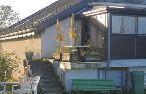 La Clé des Champs - Foto 30