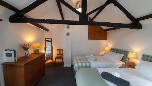 Vavasour at The Red House Estate - Foto 2