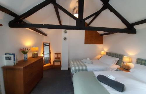 Vavasour at The Red House Estate - Foto 2