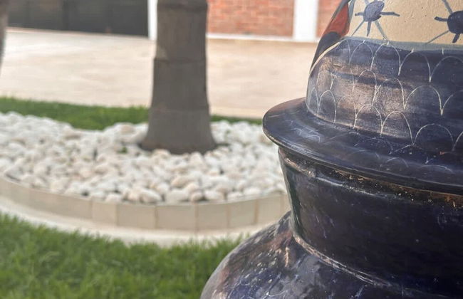 Family Friendly Haven Villa in Chapala - Foto 9