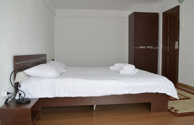 Alexys Residence 9 - Foto 5