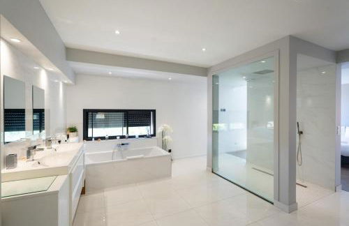 Sublime maison in Mezy sur seine - Foto 43