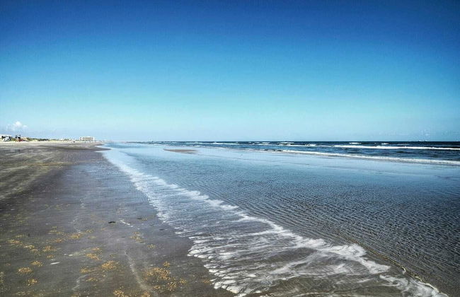 Whatabeach by Avantstay Private Pool, Cabana Bar - Photo 46