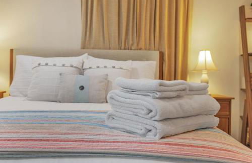 Large private 1 bedroom apartment in prime Seattle neighborhood near UW - Foto 40