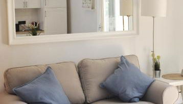 Verdi appartment - Foto 4